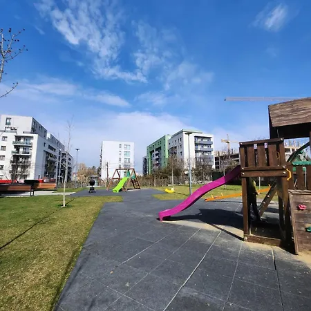 Wes Grand Park *