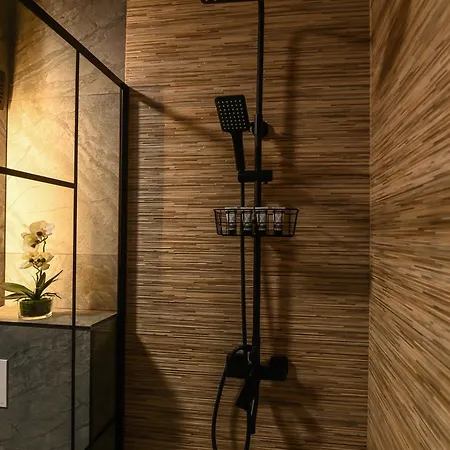 Wes Grand Park * Cluj-Napoca