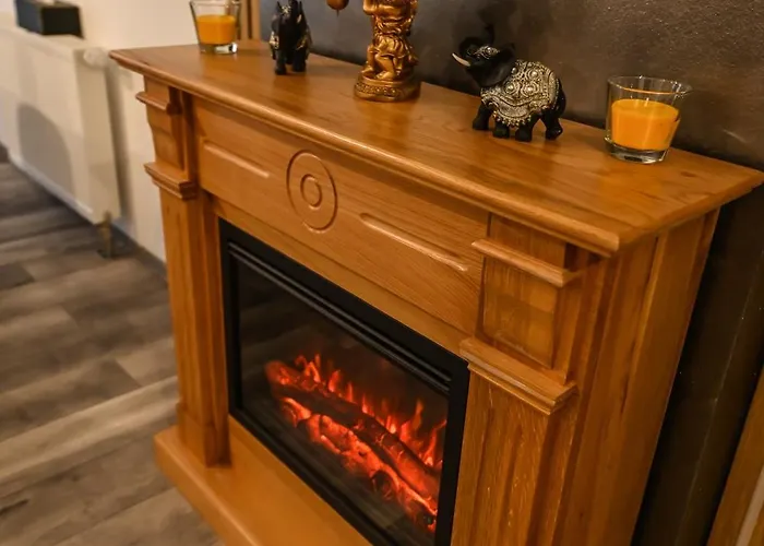 Wes Grand Park * Cluj-Napoca