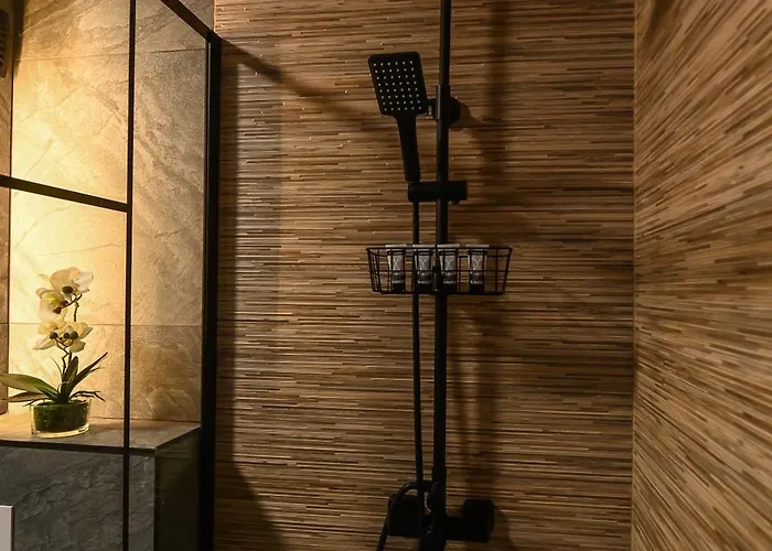 Wes Grand Park * Cluj-Napoca