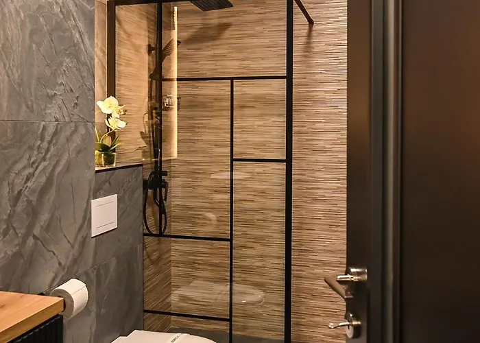 Wes Grand Park * Kluž